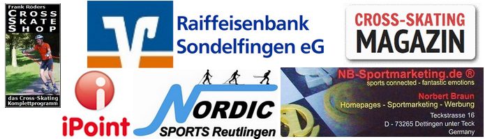 Sponoren_Banner-final