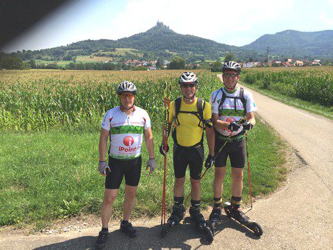 Hohenzollern-01_klein Hohenzollern-01_klein